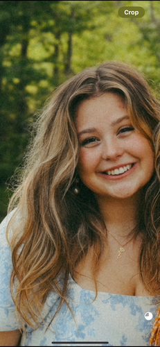 Macyn W - Tri-County Community College  Babysitter