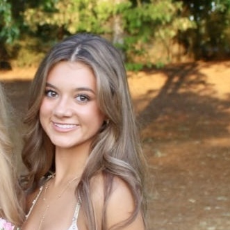 Victoria S - Undefined Babysitter