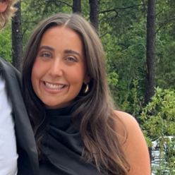 Kate B - NC State Babysitter
