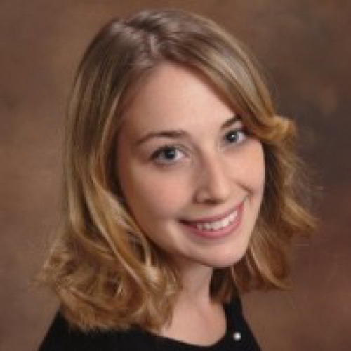 Shannon W - SCSU Babysitter