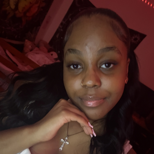 Kemah B - Nashville State Community College Babysitter
