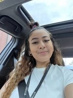 Kaila G – UGA Student Seeking Babysitting Jobs