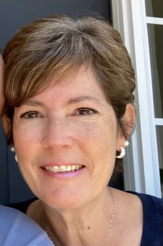 Sandra S - Purdue Babysitter