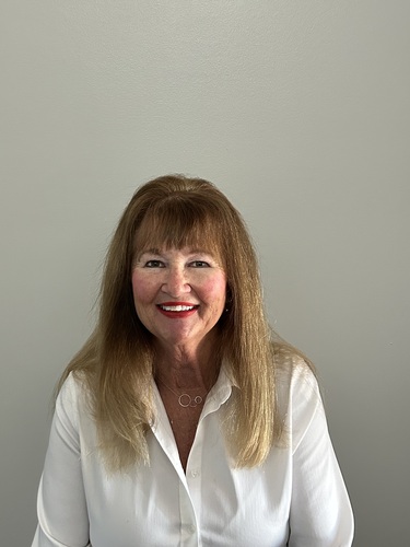 Alexandria H - Randolph Babysitter