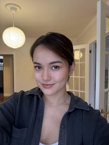 Reyna Z - Truman Babysitter