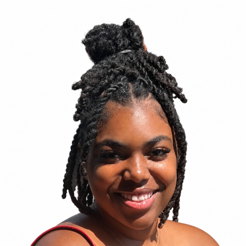 Lakaiya R - Charles R Drew University of Medicine and Science Babysitter