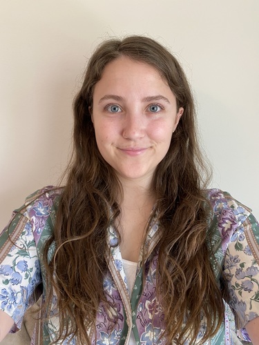 Montana J - IWCC Babysitter