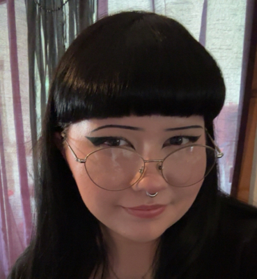 Makayla R - Arkansas Tech Babysitter