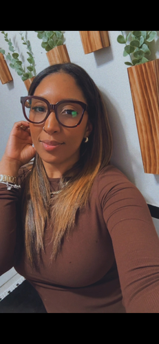 Kimberly V - Monroe Babysitter