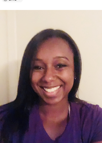 Danielle C - Stockton Babysitter