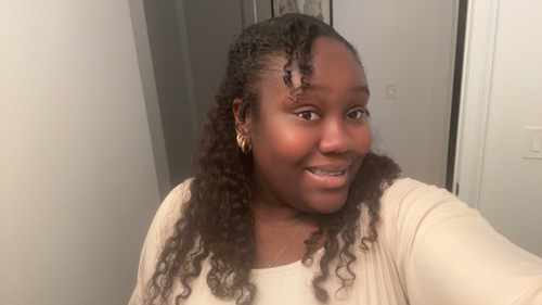 Marybeth H - Palm Beach State Babysitter