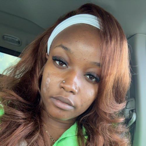 Elnora H - NSU Babysitter
