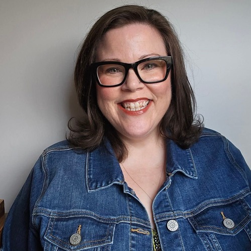 Jessica D - UL Lafayette Babysitter