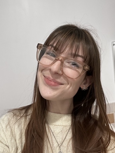 Sara T - St. Lawrence Babysitter