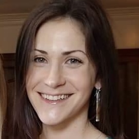 Julia H - University of Alabama Babysitter