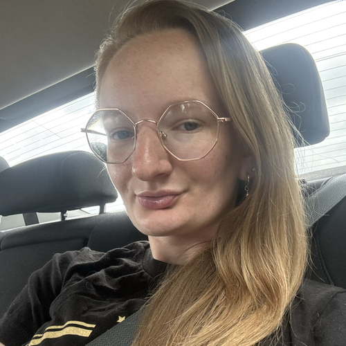 Grayson L – Northeastern State Student Seeking Nanny Jobs