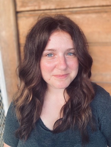 Rachel L - College of Southern Maryland  Babysitter