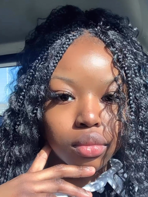 Jakaira W - City Colleges of Chicago-Malcolm X College Babysitter