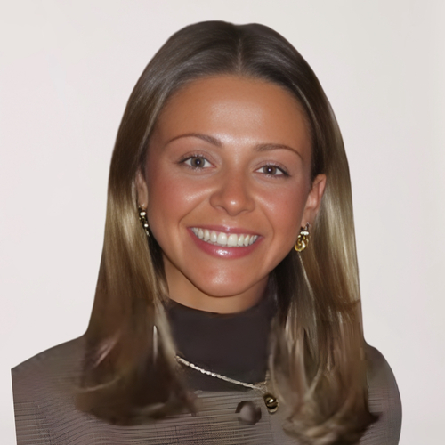 Brianna T - Siena Babysitter