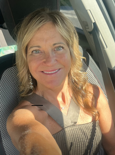 Christine C - Towson University Babysitter