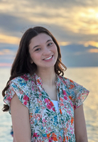 Elle H – Samford Student Seeking Babysitting Jobs