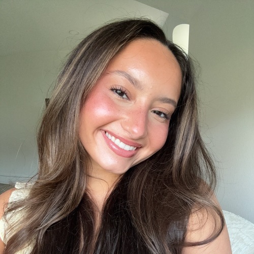 Brooke S – ETBU Student Seeking Babysitting Jobs