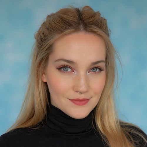 Hannah M - GCU Babysitter