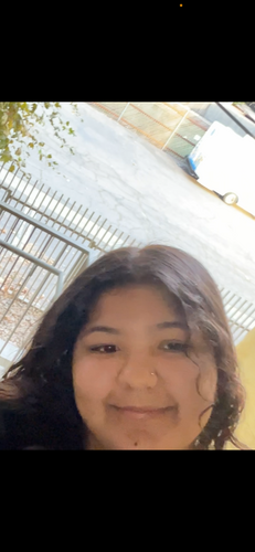 Maria V - SMC Babysitter