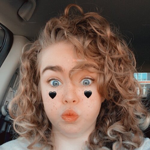 Laura K - SNHU Babysitter