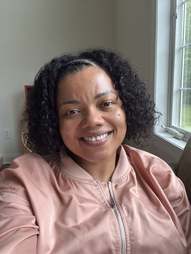 Lenite L - BSC Babysitter