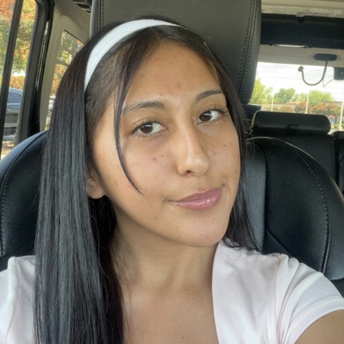 Danna G - MJC Babysitter
