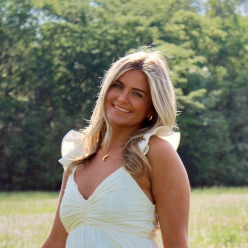 Jalyn A - Gadsden State Community College Babysitter
