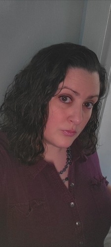 Jessica O - Corning Community College  Babysitter