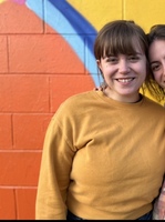 Jody G – SUNY Fredonia Student Seeking Babysitting Jobs