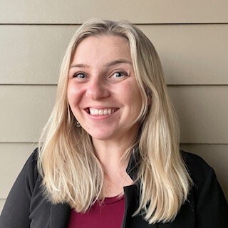 Haley T - UW-Madison Babysitter