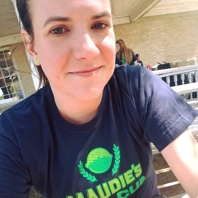 Lara H - UT-Austin Babysitter