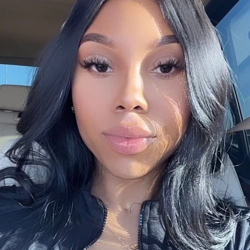 Tayler T - SHSU Babysitter