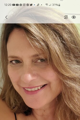 Kimberly J - NLU Babysitter