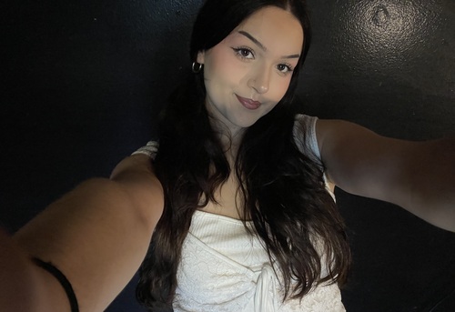 Liliana M - Mizzou Babysitter