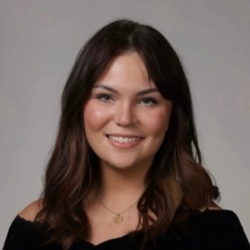 Emma M - Penn State Abington Babysitter