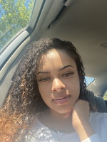 Alyah W – Regent Student Seeking Babysitting Jobs