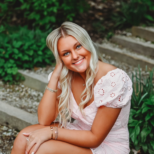 Alyssa M - University of Arkansas Babysitter