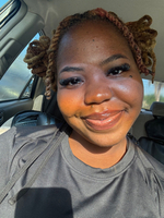 Jennifer M – Broward Student Seeking Babysitting Jobs