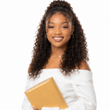 Asia G - University of Memphis Babysitter