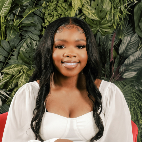Tatiana R – CSU Student Seeking Nanny Jobs