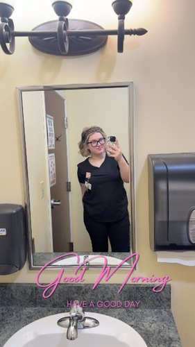 Piper S - Zane State College  Babysitter