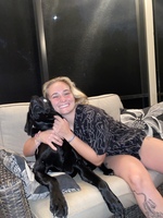 Kaley G – UW-Madison Student Seeking Babysitting Jobs