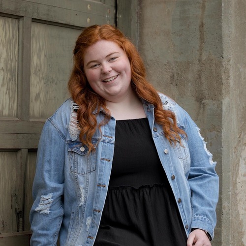 Emma F - Austin Peay Babysitter