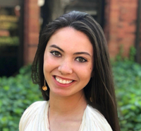 Georgia W – UAB Student Seeking Babysitting Jobs