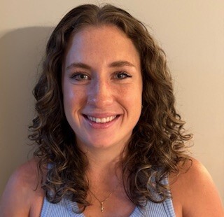 Makayla S - Husson Babysitter